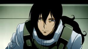 「アレルヤ・ハプティズム 機動戦士ガンダム00 1st」の画像検索結果