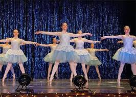 Image result for Setterfield School Of Dancing