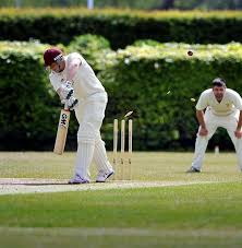 Image result for Otley Cricket Club