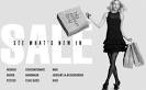Bloomingdales Sale Section | The Budget Fashionista