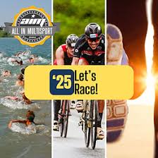 Image result for TS Multisport Club