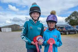 Image result for Taunton Vale Sports Club