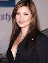 Kelly Hu Fans