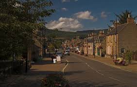 Image result for Ardross Alness Bowling Club