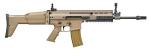 File:FN SCAR-L (Standard).jpg - Wikipedia, the free encyclopedia