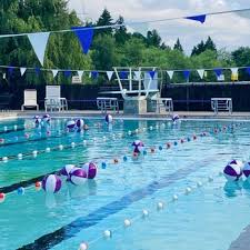 Image result for Bath Junior Badminton Club