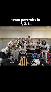 Image result for Cardiff Comets Ladies Ice Hockey