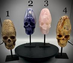 Image result for elongated skulls