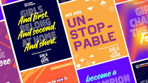 Image result for Elmbridge Girls` Little League