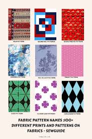 Image result for patterns