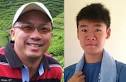 Istana site hacking: Businessman and student arrested; to be ...