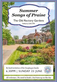 Image result for Ewhurst Stoolball Club