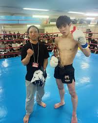 「賛68」の画像検索結果