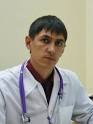 наук Александр Берёзкин.