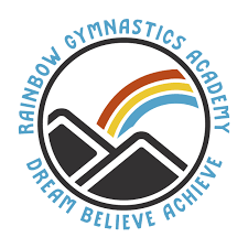 Image result for Rainbow Gym Club