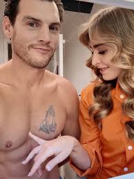 Image result for tattoos 18yo keira