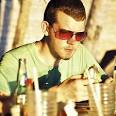 Sam Burns-Warr