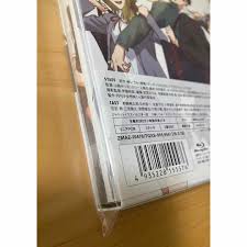 「前野蜜也 月刊少女野崎くん」の画像検索結果