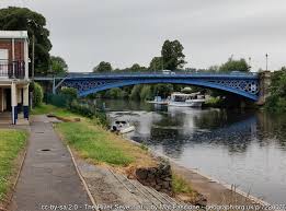 Image result for Stourport-On-Severn Cc