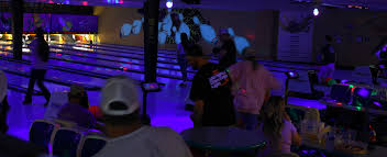 Image result for Fetterangus Bowling Club