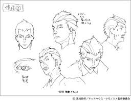 「桃田俊彦」の画像検索結果