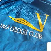 Image result for Croesyceiliog Cricket Club