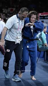 Image result for UTA Judo Club