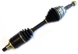 Image result for 4870315629