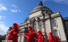 Image result for Reddish Rebels