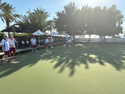 Image result for Nailsea Bowls Club