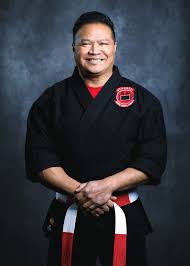 Image result for Universal Judo Academies