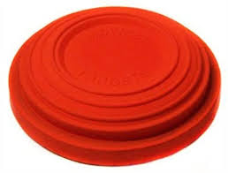 Image result for Ancholme Valley Clay Target Club