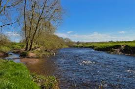 Image result for Heaton Mersey Giuld Lc