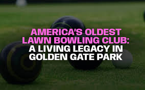 Image result for Mersea Island Bowls Club