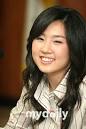 미스코리아-정소라_015.jpg