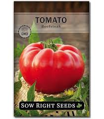 Afbeeldingsresultaat voor kosmonaut volkov 68D tomato