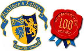 Image result for St Albans Sac