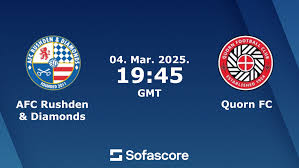 Image result for Rushden Wanderers Cricket Club