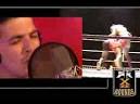 tunisiano feat farid khider