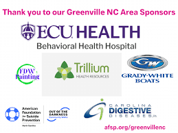 Image result for Wood Green A F S Association