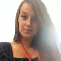 Image result for Tendring Technology College