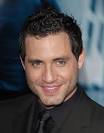 edgar ramirez sex tape