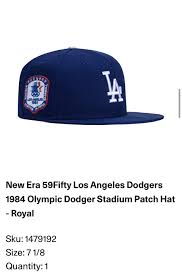 Image result for Dodgers Cricket Club