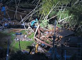 「日本語圏内検索公害」的圖片搜尋結果