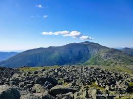 Image result for Sphinx Mountaineering Club