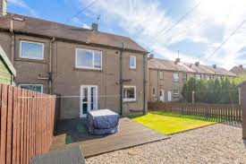 Image result for Heathervale Fc