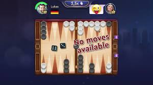 Image result for Perth Backgammon Club