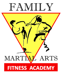 Image result for Mu-Sa Martial Arts and Fitness Centre