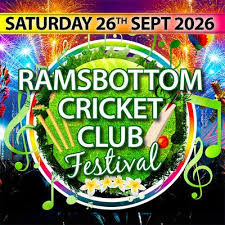 Image result for Glazebury Cricket Club