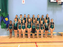 Image result for Wigan Seagulls